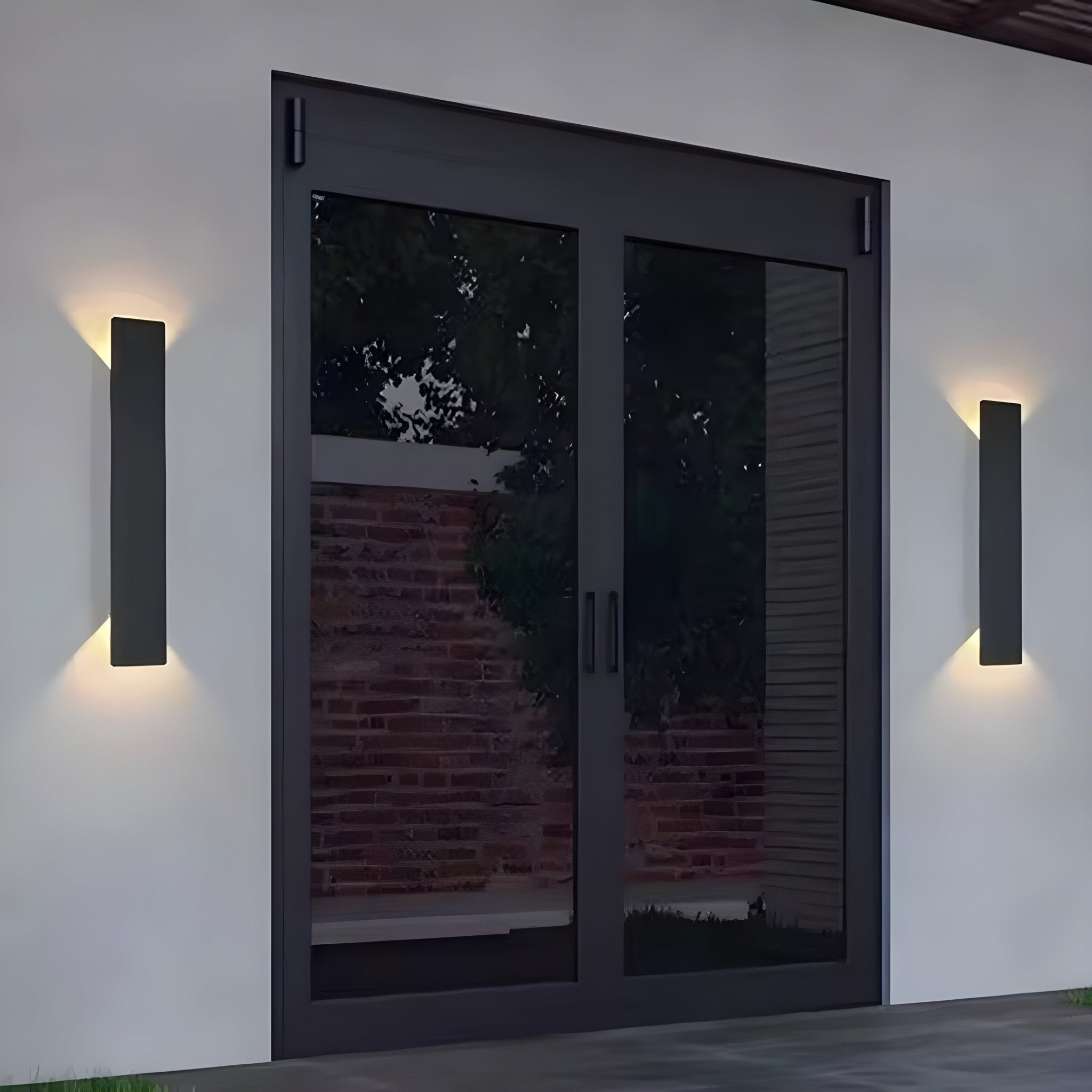 Ryven No. 02 - Stone+Lumen