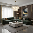 Sarin No. 05 - Stone+Lumen