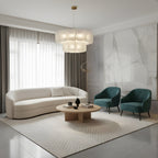 Sarin No. 05 - Stone+Lumen