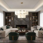 Sarin No. 05 - Stone+Lumen