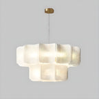 Sarin No. 05 - Stone+Lumen