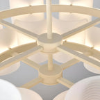 Sarin No. 05 - Stone+Lumen