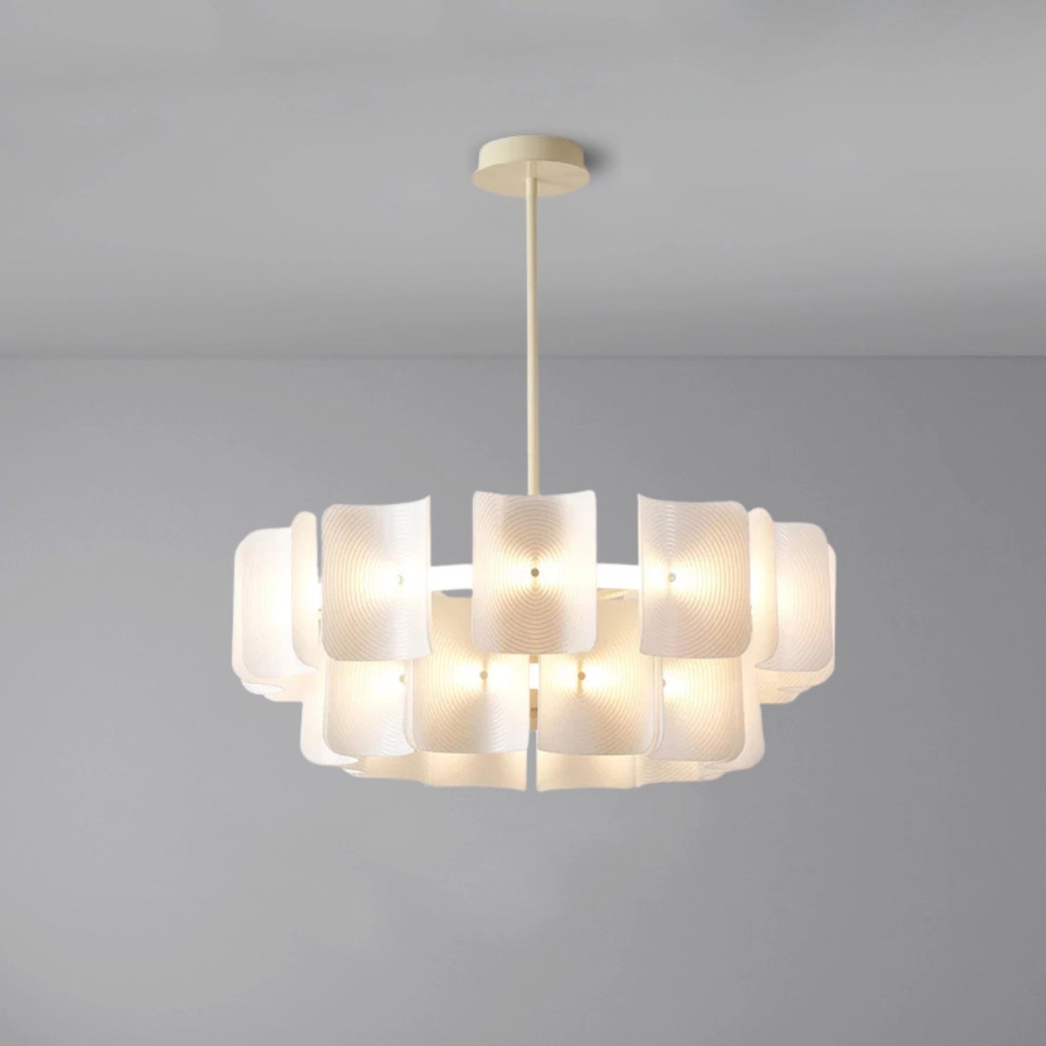 Sarin No. 05 - Stone+Lumen