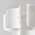 Sarin No. 05 - Stone+Lumen