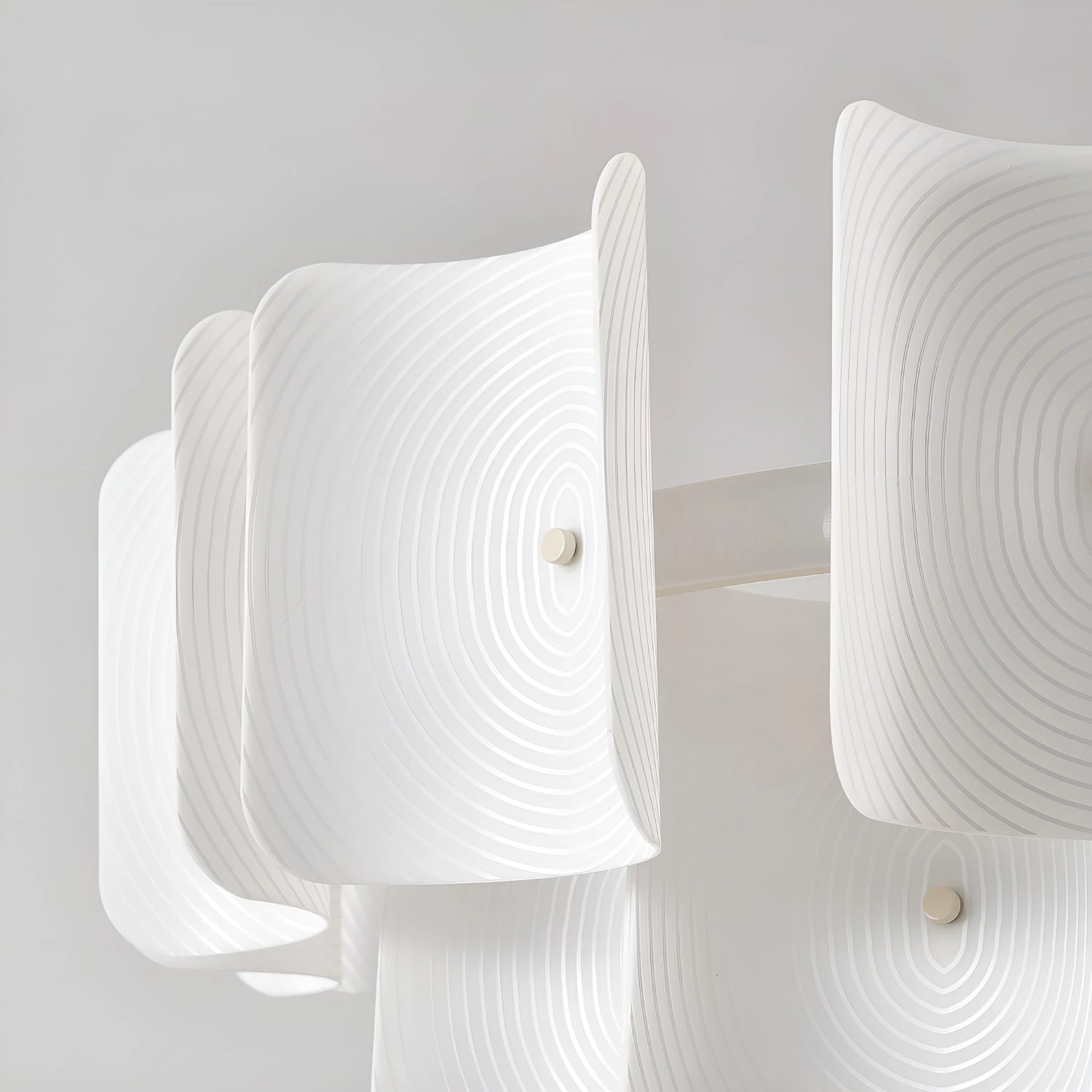 Sarin No. 05 - Stone+Lumen
