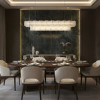 Sarin No. 05 - Stone+Lumen