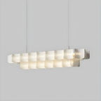 Sarin No. 05 - Stone+Lumen