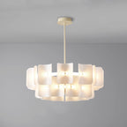 Sarin No. 05 - Stone+Lumen
