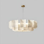 Sarin No. 05 - Stone+Lumen