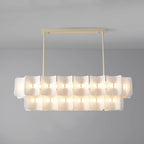Sarin No. 05 - Stone+Lumen