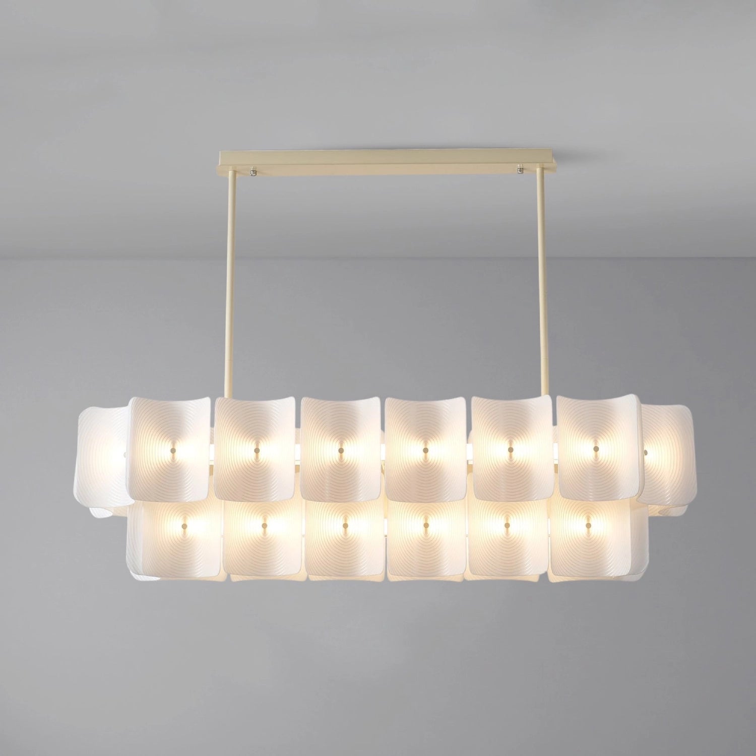 Sarin No. 05 - Stone+Lumen