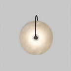 Seren No. 10 - Stone+Lumen