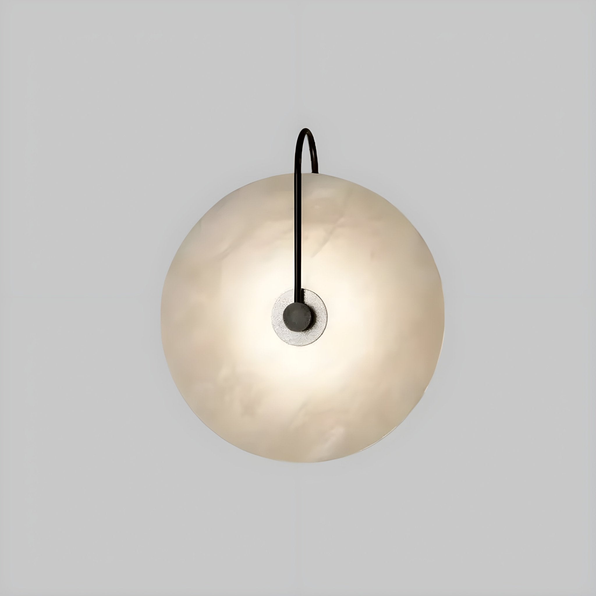 Seren No. 10 - Stone+Lumen