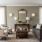 Seren No. 10 - Stone+Lumen