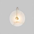 Seren No. 10 - Stone+Lumen