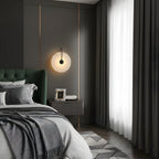 Seren No. 10 - Stone+Lumen