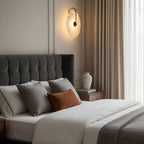 Seren No. 10 - Stone+Lumen