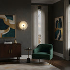 Seren No. 10 - Stone+Lumen