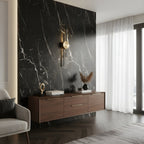 Seroe No. 19 - Stone+Lumen