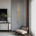 Seroe No. 19 - Stone+Lumen