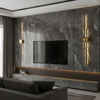 Seroe No. 19 - Stone+Lumen