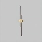 Seroe No. 19 - Stone+Lumen