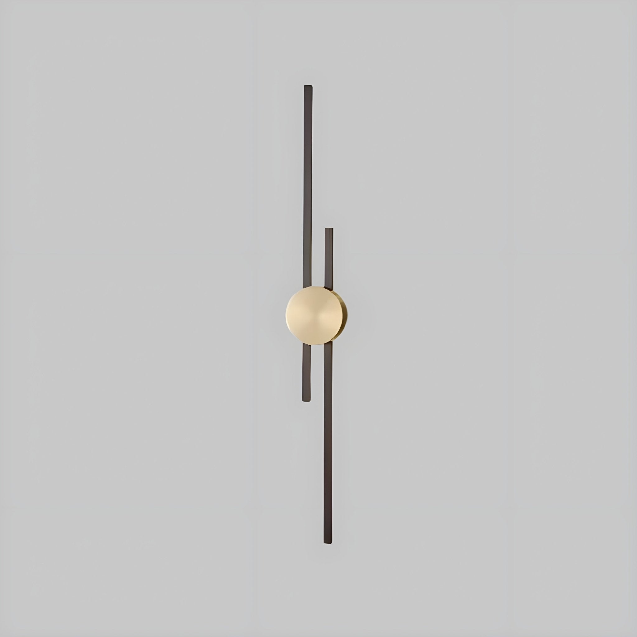 Seroe No. 19 - Stone+Lumen