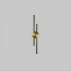 Seroe No. 19 - Stone+Lumen