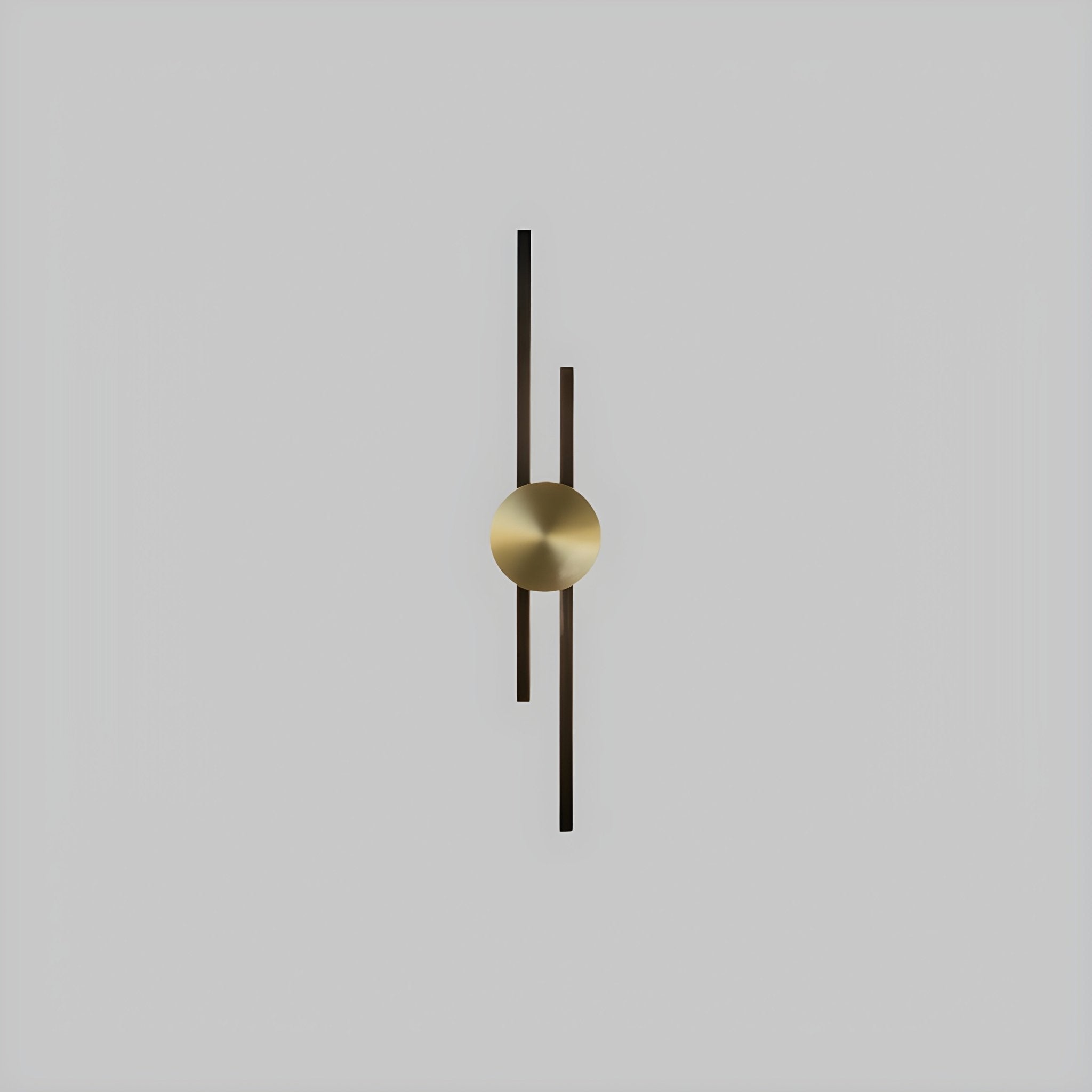 Seroe No. 19 - Stone+Lumen