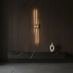 Seroe No. 19 - Stone+Lumen