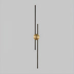 Seroe No. 19 - Stone+Lumen