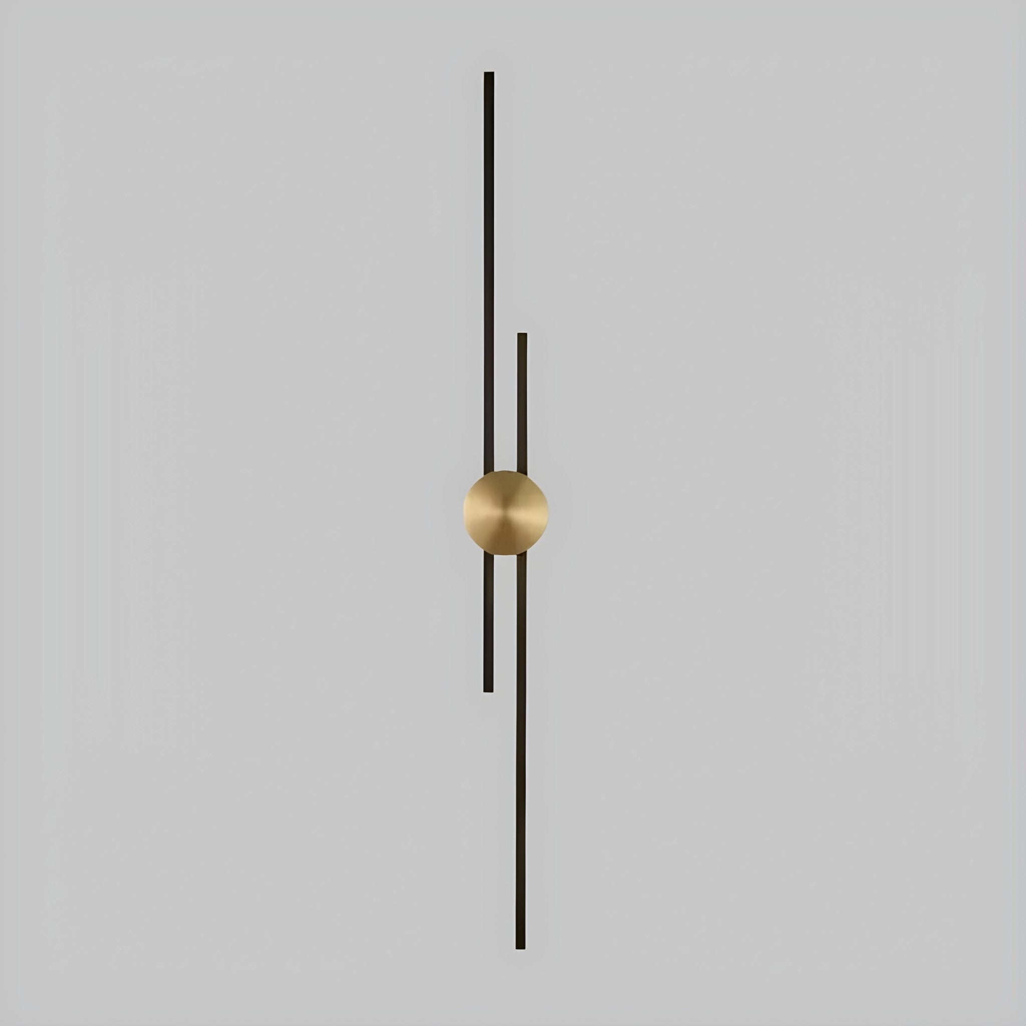 Seroe No. 19 - Stone+Lumen