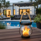 Sevyn No. 06 - Stone+Lumen