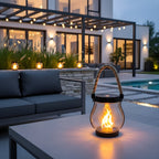 Sevyn No. 06 - Stone+Lumen