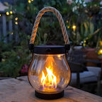 Sevyn No. 06 - Stone+Lumen