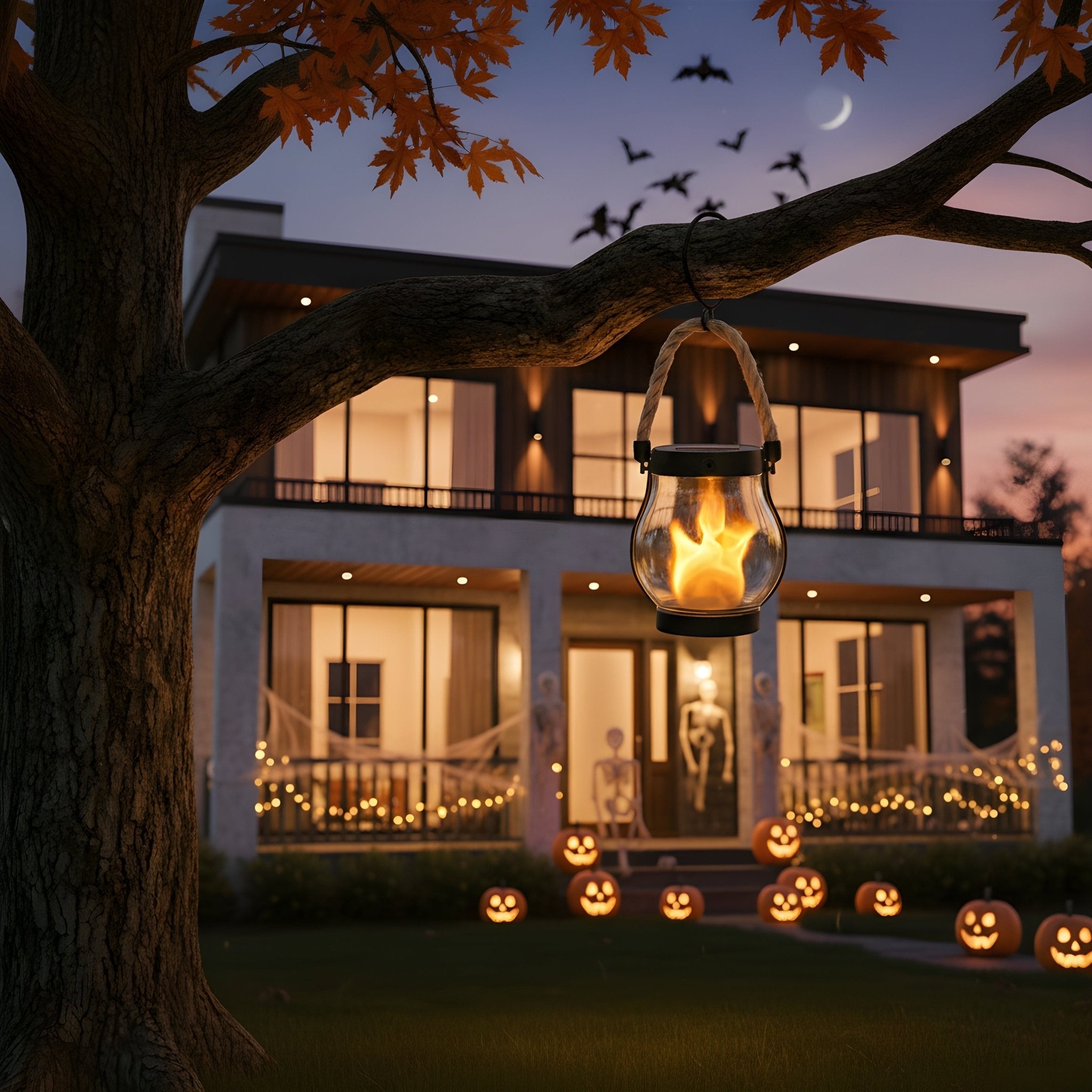 Sevyn No. 06 - Stone+Lumen