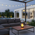 Sevyn No. 06 - Stone+Lumen