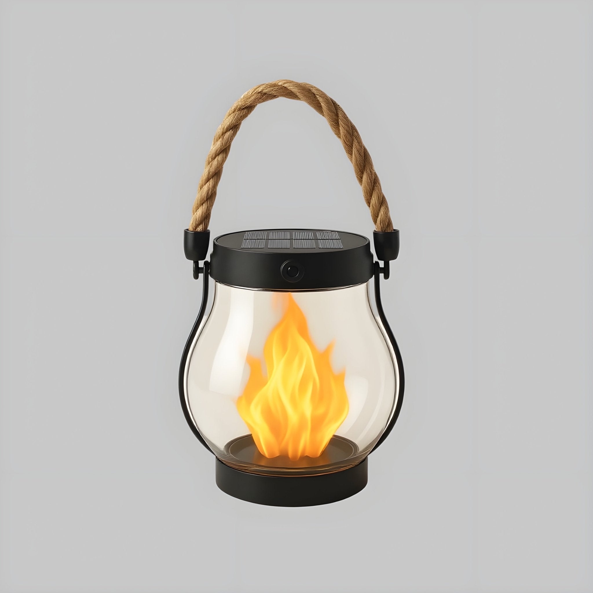 Sevyn No. 06 - Stone+Lumen