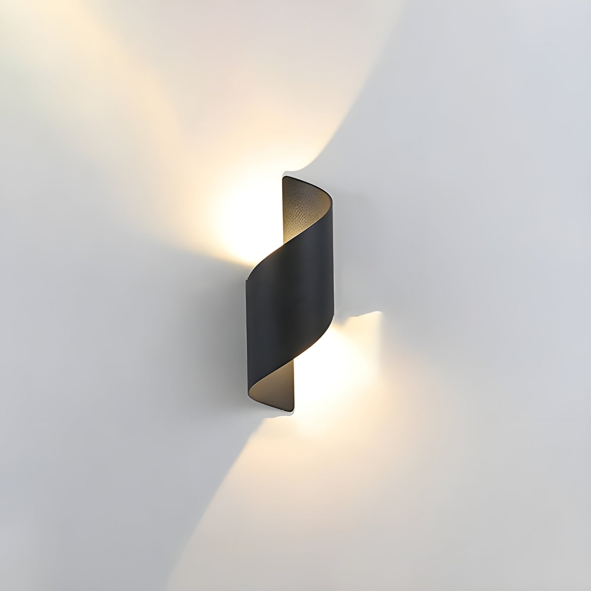 Shayn No. 07 - Stone+Lumen