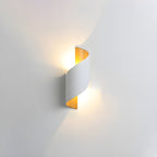 Shayn No. 07 - Stone+Lumen