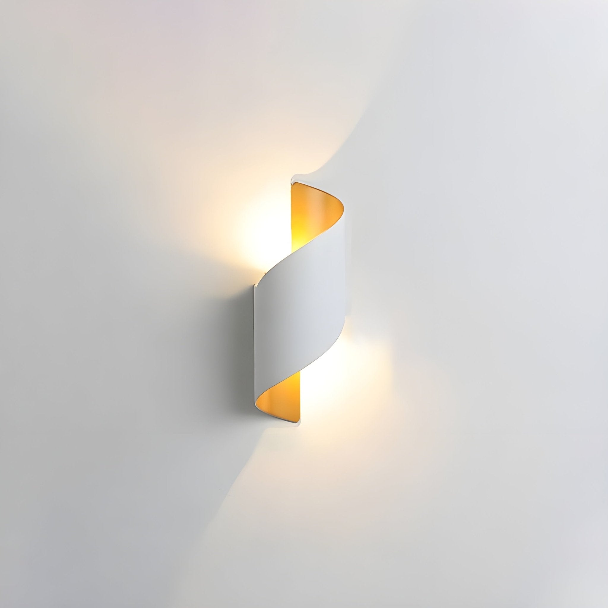 Shayn No. 07 - Stone+Lumen