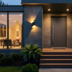 Shayn No. 07 - Stone+Lumen