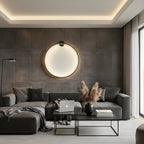 Silan No. 14 - Stone+Lumen