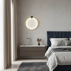 Silan No. 14 - Stone+Lumen