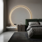 Silan No. 14 - Stone+Lumen