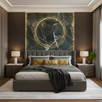 Silan No. 14 - Stone+Lumen