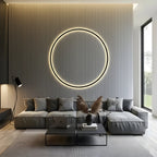 Silan No. 14 - Stone+Lumen