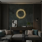 Silan No. 14 - Stone+Lumen