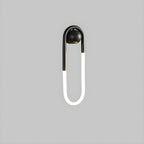 Sivan No. 15 - Stone+Lumen