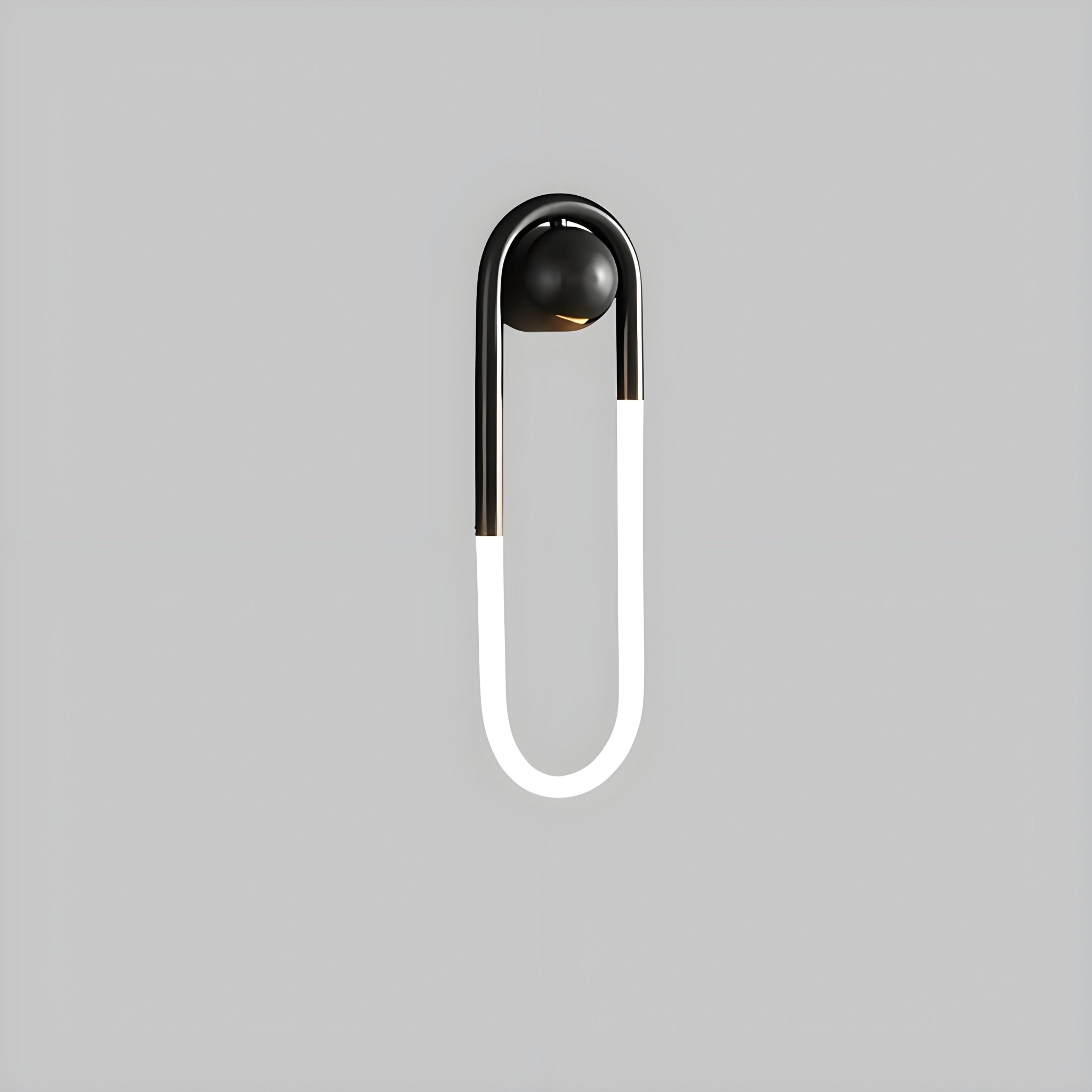 Sivan No. 15 - Stone+Lumen